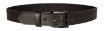 Picture of DESANTIS ECONO BELT SIZE 42 BLK