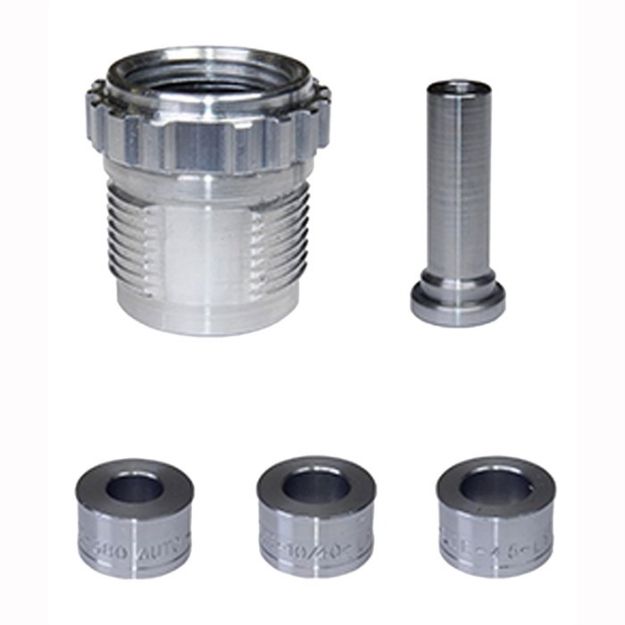 Picture of Lee App Bulge Buster Kit For Automatic Processing Press