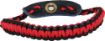 Picture of Easton Diamond Wrist Sling Paracord Deluxe Red