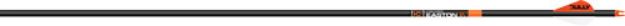 Picture of Easton Arrow 6.5Mm Bowhunter 340 W/2" Bully Vanes 6-Pack
