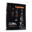 Picture of Lyman 51St Reloading Handbook Softcover
