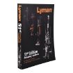 Picture of Lyman 51St Reloading Handbook Softcover