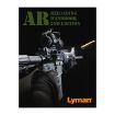 Picture of Lyman Ar-15 Reloading Handbook 2Nd Edition
