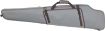 Picture of Allen Gear Fit Dakota Rifle Gray Multiple Storage Pockets