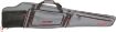 Picture of Allen Gear Fit Dakota Rifle Gray Multiple Storage Pockets