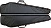 Picture of Allen Gear Fit Dakota Rifle Gray Multiple Storage Pockets