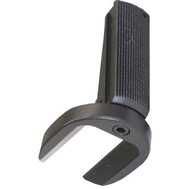 Picture of ED BROWN 1911 MW HOUSING BL