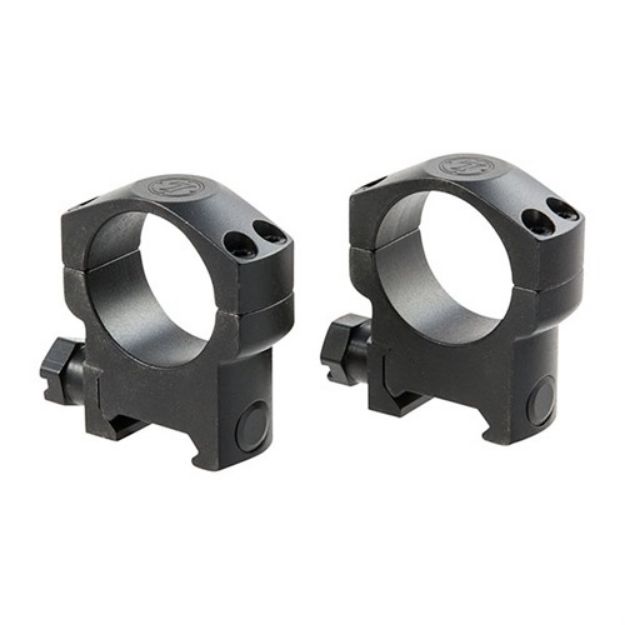 Picture of Rings Mk 4  30Mm High Matte