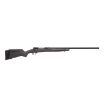 Picture of 110 Varmint 223Rem Bl/Syn 26"