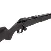 Picture of 110 Varmint 223Rem Bl/Syn 26"