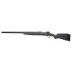 Picture of 110 Varmint 223Rem Bl/Syn 26"