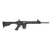 Picture of M&P15-22 Pc Sport 22Lr Comp