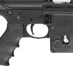 Picture of M&P15-22 Pc Sport 22Lr Comp