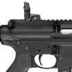 Picture of M&P15-22 Pc Sport 22Lr Comp