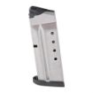 Picture of Magazine M&P40 Shield 6Rd