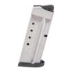 Picture of Magazine M&P40 Shield 6Rd