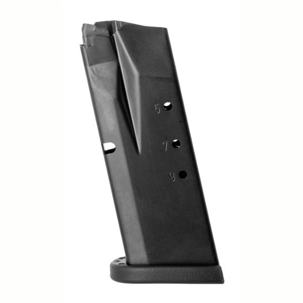Picture of Magazine M&P40c 40S&W 10Rd