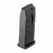 Picture of Magazine M&P40c 40S&W 10Rd