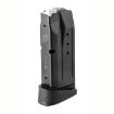 Picture of Magazine M&P9c 10Rd Fing Rest