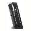 Picture of Magazine M&P9c 9Mm 10Rd