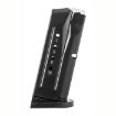 Picture of Magazine M&P9c 9Mm 10Rd