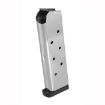 Picture of Magazine Sw1911 45Acp 8Rd