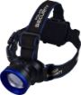Picture of Psf Breakout Headlamp White/ Red 600 Lum 4Aaa Batt 3 Modes