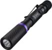 Picture of Psf 395Nm Uv Penlight Black W/ 2Aaa Batteries