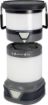 Picture of Psf Morf Lantern 380 Lumens Rechargeable & 4Aa Batteries