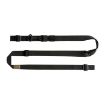 Picture of ESD SLING BLACK
