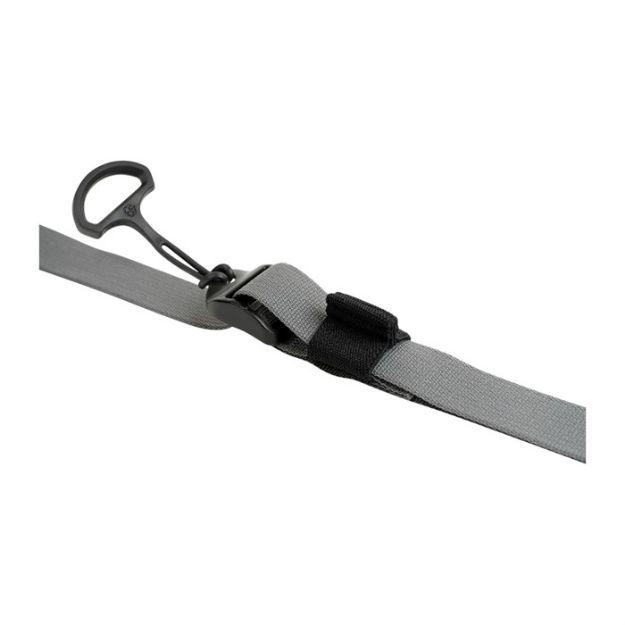 Picture of ESD SLING WOLF GRAY