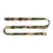 Picture of ESD SLING M81 WOODLAND