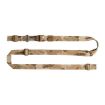 Picture of ESD SLING MULTICAM ARID