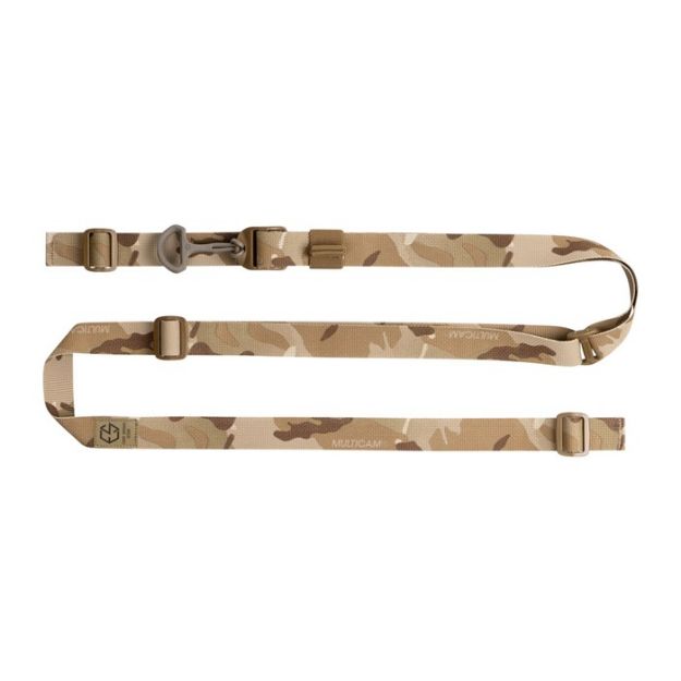 Picture of ESD SLING MULTICAM ARID