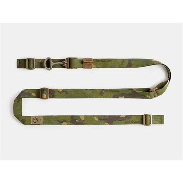 Picture of ESD SLING MULTICAM TROPIC