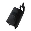 Picture of ESD SAP BUCKET DUMP POUCH BLACK