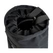 Picture of ESD SAP BUCKET DUMP POUCH BLACK