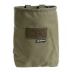 Picture of ESD SAP BUCKET DUMP POUCH RANGER GRN