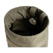 Picture of ESD SAP BUCKET DUMP POUCH RANGER GRN