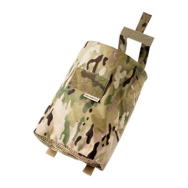 Picture of ESD SAP BUCKET MULTICAM