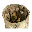Picture of ESD SAP BUCKET MULTICAM