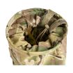 Picture of ESD SAP BUCKET MULTICAM