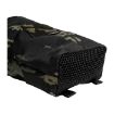 Picture of ESD SAP BUCKET MULTICAM BLACK