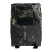 Picture of ESD SAP BUCKET MULTICAM BLACK