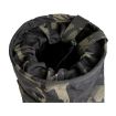 Picture of ESD SAP BUCKET MULTICAM BLACK