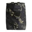 Picture of ESD SAP BUCKET MULTICAM BLACK