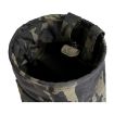 Picture of ESD SAP BUCKET MULTICAM BLACK