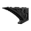 Picture of ESD ENHANCED FOREGRIP BLACK