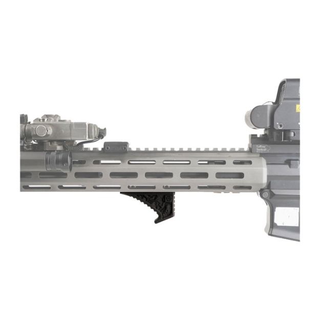 Picture of ESD ENHANCED FOREGRIP RANGER GREEN