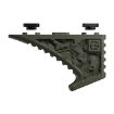 Picture of ESD ENHANCED FOREGRIP RANGER GREEN